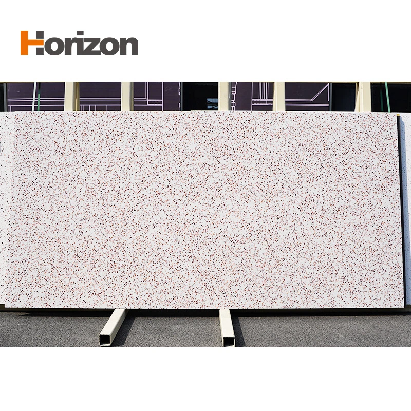3500*2000mm Stone Slabs